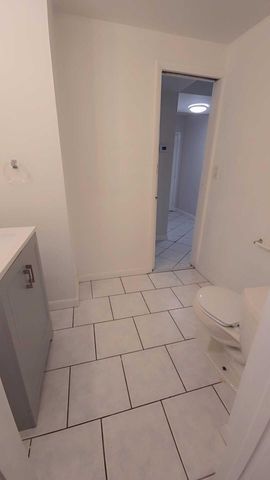 4111 Stirling Road 406, Dania Beach, FL 33314