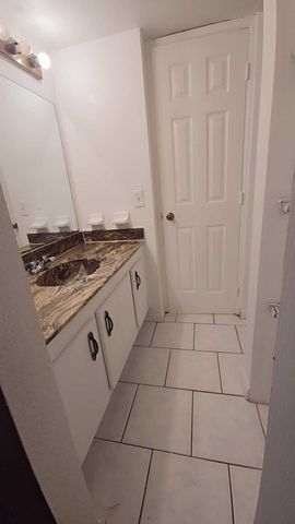 4111 Stirling Road 406, Dania Beach, FL 33314