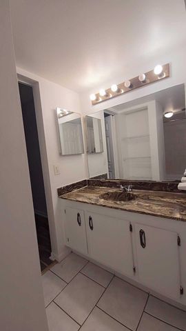 4111 Stirling Road 406, Dania Beach, FL 33314