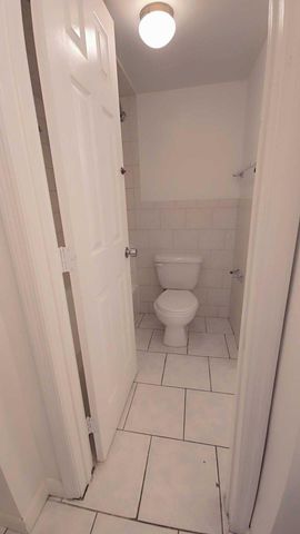 4111 Stirling Road 406, Dania Beach, FL 33314
