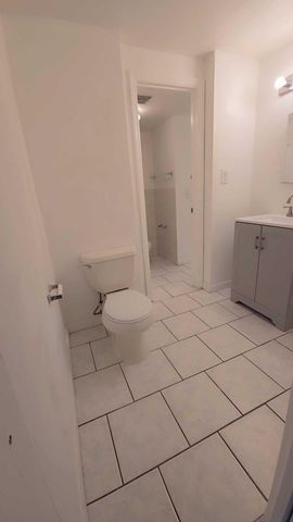4111 Stirling Road 406, Dania Beach, FL 33314
