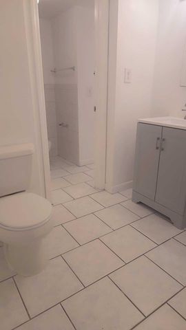 4111 Stirling Road 406, Dania Beach, FL 33314