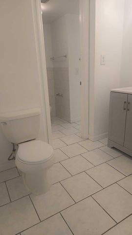 4111 Stirling Road 406, Dania Beach, FL 33314