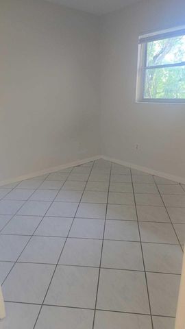 4111 Stirling Road 406, Dania Beach, FL 33314