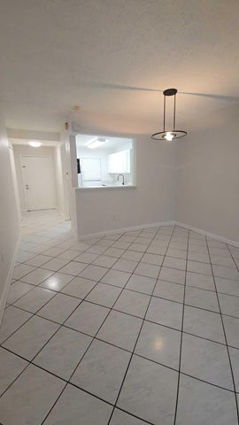 4111 Stirling Road 406, Dania Beach, FL 33314