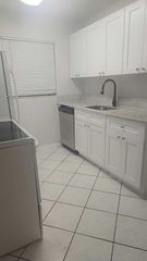 4111 Stirling Road 406, Dania Beach, FL 33314