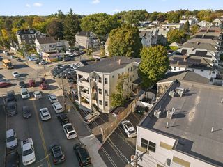 339-341 Lawrence, Lawrence, MA 01841