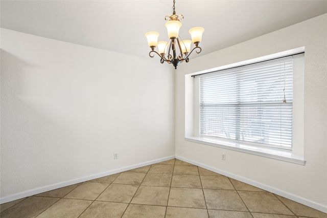 313 Cave River Drive, Murphy, TX 75094