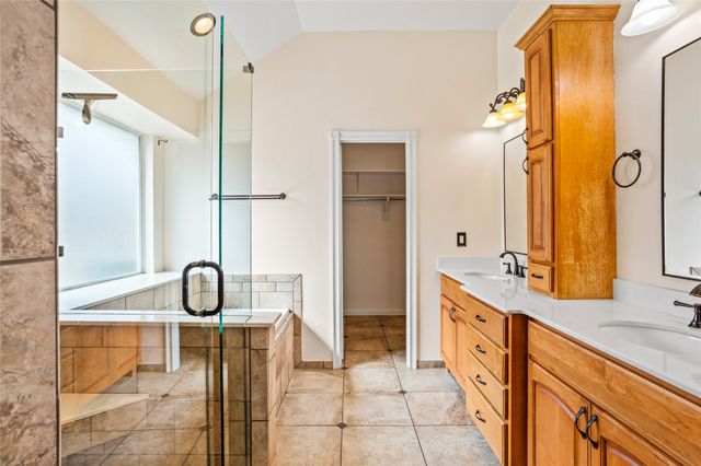 313 Cave River Drive, Murphy, TX 75094