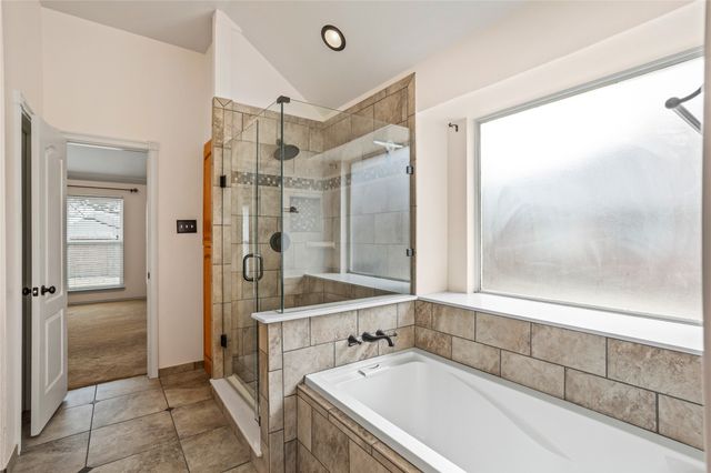 313 Cave River Drive, Murphy, TX 75094