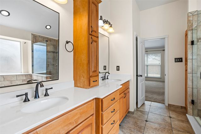 313 Cave River Drive, Murphy, TX 75094