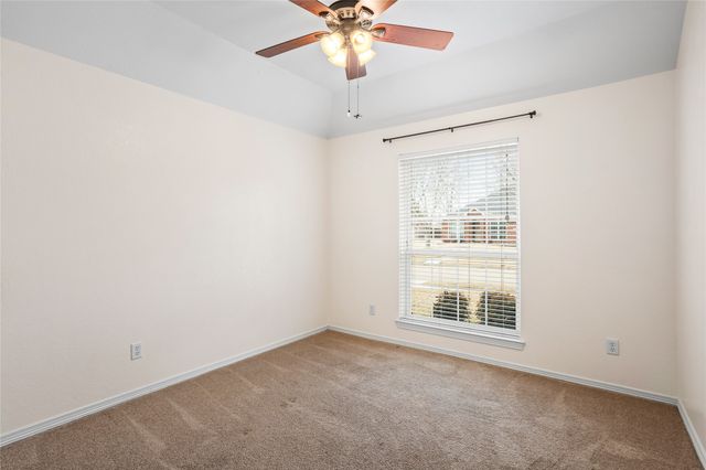 313 Cave River Drive, Murphy, TX 75094