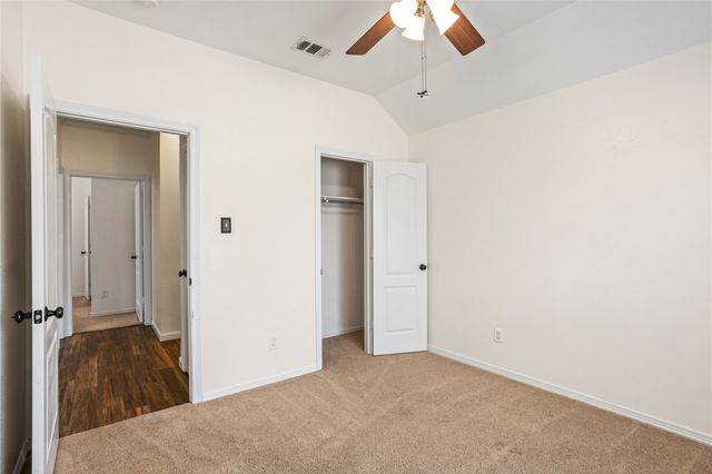 313 Cave River Drive, Murphy, TX 75094