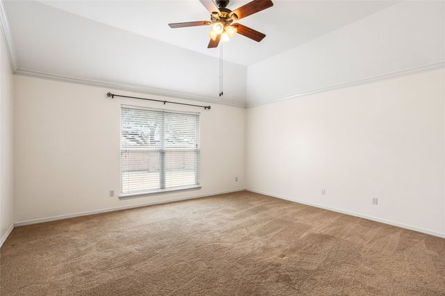 313 Cave River Drive, Murphy, TX 75094