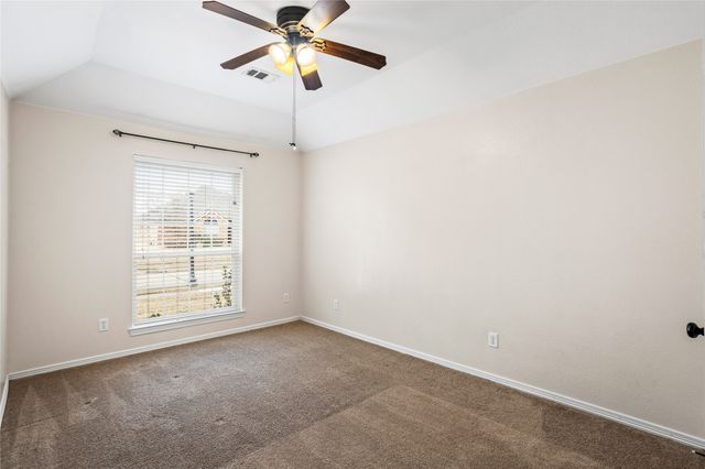 313 Cave River Drive, Murphy, TX 75094