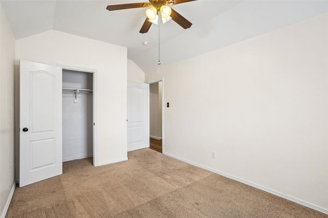 313 Cave River Drive, Murphy, TX 75094