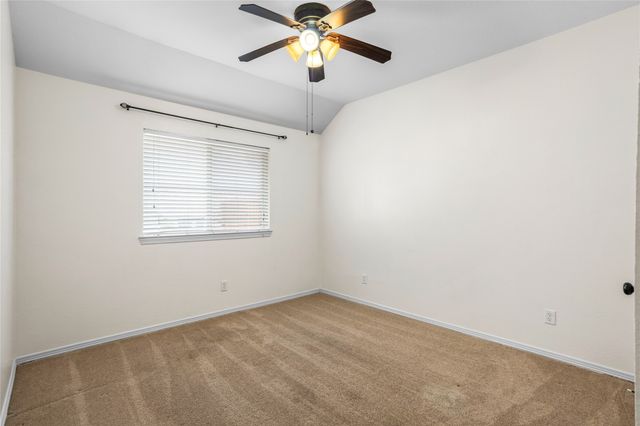 313 Cave River Drive, Murphy, TX 75094