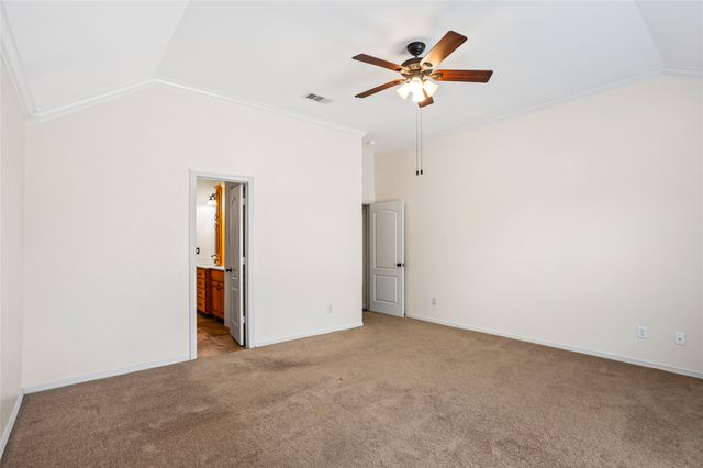 313 Cave River Drive, Murphy, TX 75094