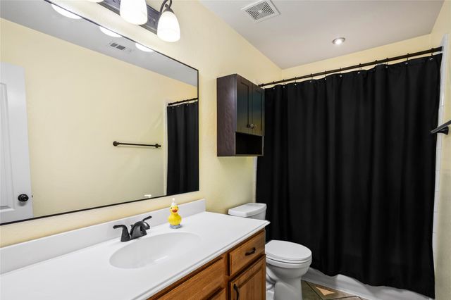 313 Cave River Drive, Murphy, TX 75094