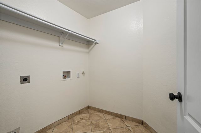 313 Cave River Drive, Murphy, TX 75094