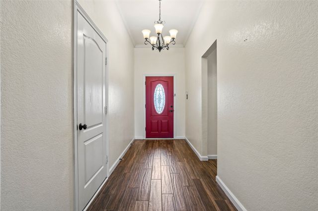 313 Cave River Drive, Murphy, TX 75094