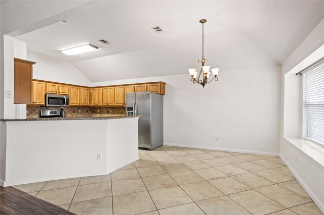 313 Cave River Drive, Murphy, TX 75094