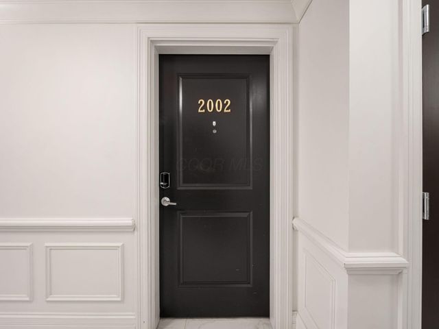 50 W Broad Street, 2002, Columbus, OH 43215