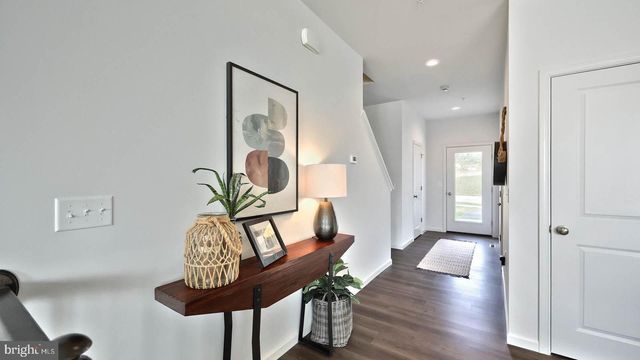 79 N CONIFER DR, Elizabethtown, PA 17022