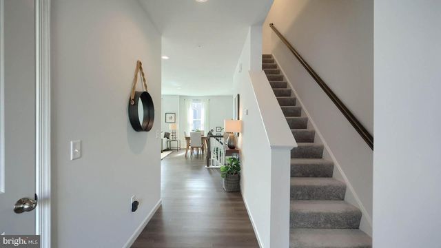 79 N CONIFER DR, Elizabethtown, PA 17022