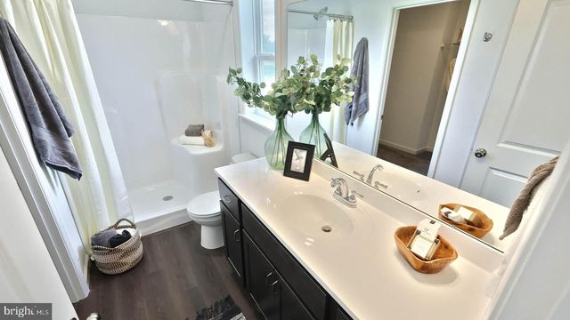 79 N CONIFER DR, Elizabethtown, PA 17022