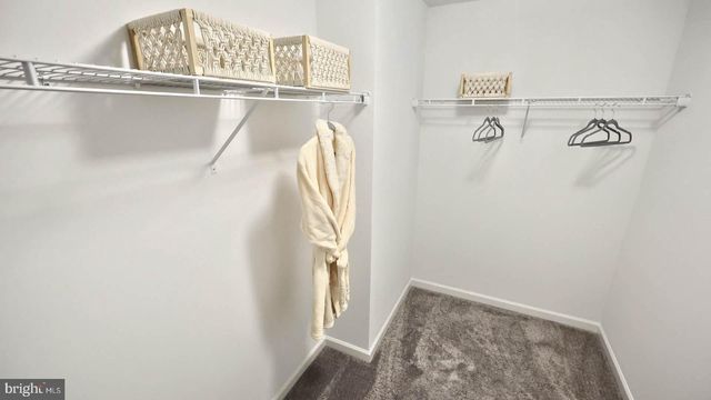 79 N CONIFER DR, Elizabethtown, PA 17022