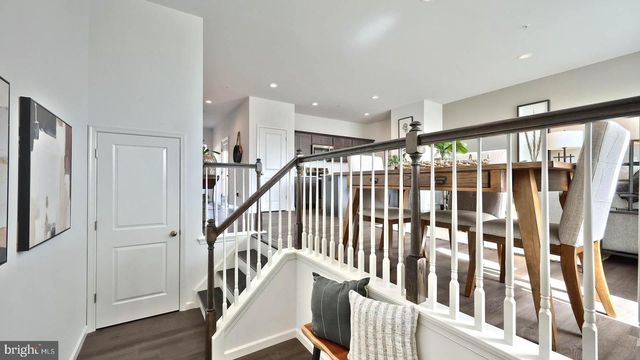 79 N CONIFER DR, Elizabethtown, PA 17022