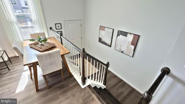79 N CONIFER DR, Elizabethtown, PA 17022