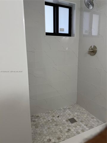 20281 E Country Club Dr CAB19, Aventura, FL 33180