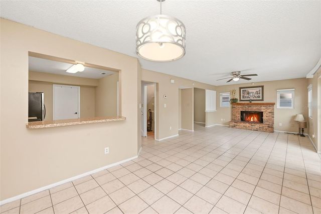 7215 HARBOR HEIGHTS CIRCLE, Orlando, FL 32835