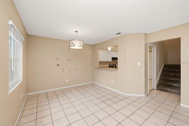 7215 HARBOR HEIGHTS CIRCLE, Orlando, FL 32835