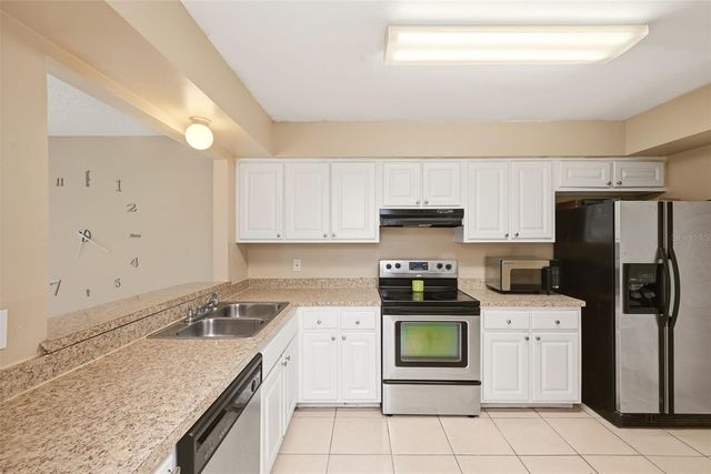 7215 HARBOR HEIGHTS CIRCLE, Orlando, FL 32835