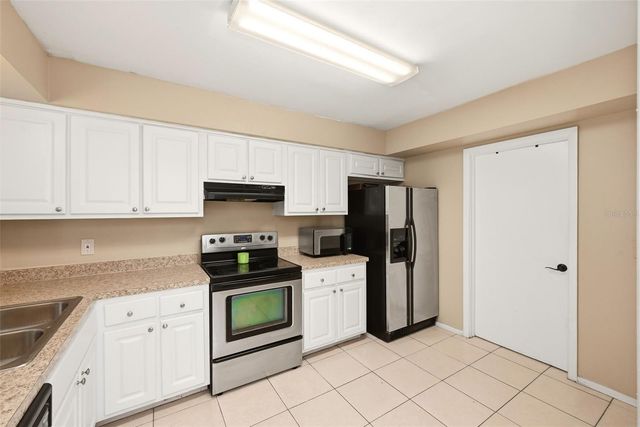 7215 HARBOR HEIGHTS CIRCLE, Orlando, FL 32835