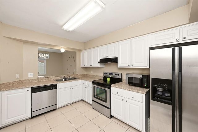 7215 HARBOR HEIGHTS CIRCLE, Orlando, FL 32835