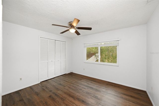 7215 HARBOR HEIGHTS CIRCLE, Orlando, FL 32835