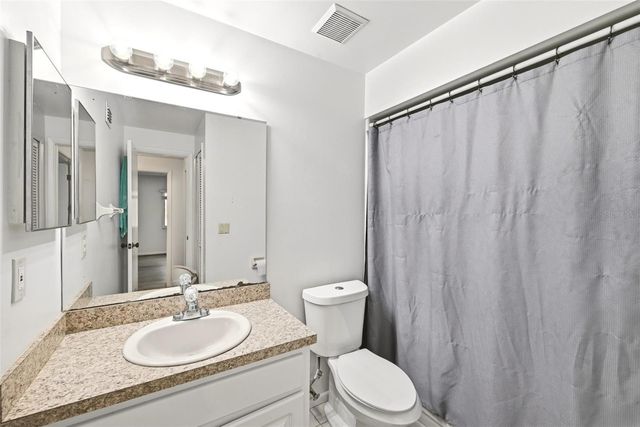 7215 HARBOR HEIGHTS CIRCLE, Orlando, FL 32835
