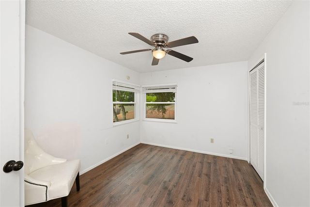 7215 HARBOR HEIGHTS CIRCLE, Orlando, FL 32835