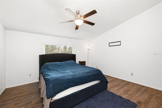 7215 HARBOR HEIGHTS CIRCLE, Orlando, FL 32835