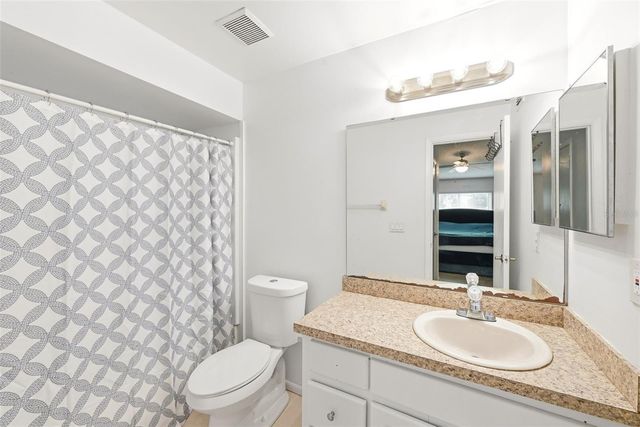 7215 HARBOR HEIGHTS CIRCLE, Orlando, FL 32835