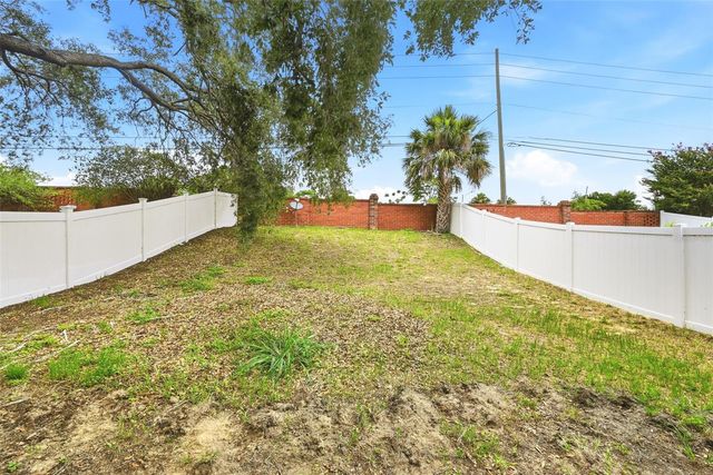 7215 HARBOR HEIGHTS CIRCLE, Orlando, FL 32835
