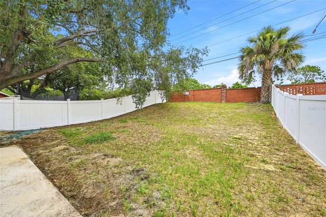 7215 HARBOR HEIGHTS CIRCLE, Orlando, FL 32835