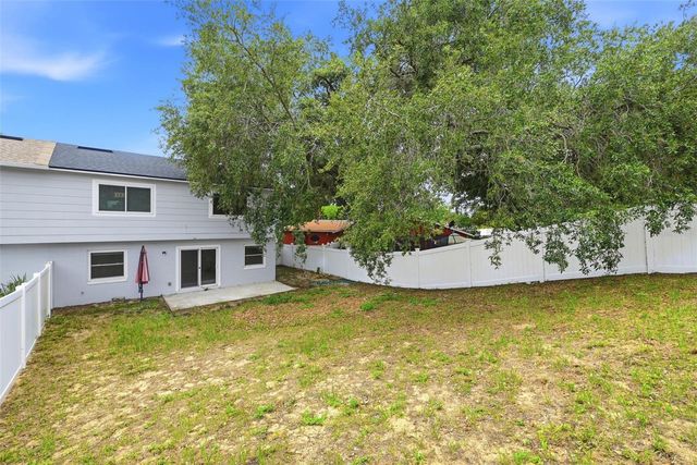 7215 HARBOR HEIGHTS CIRCLE, Orlando, FL 32835