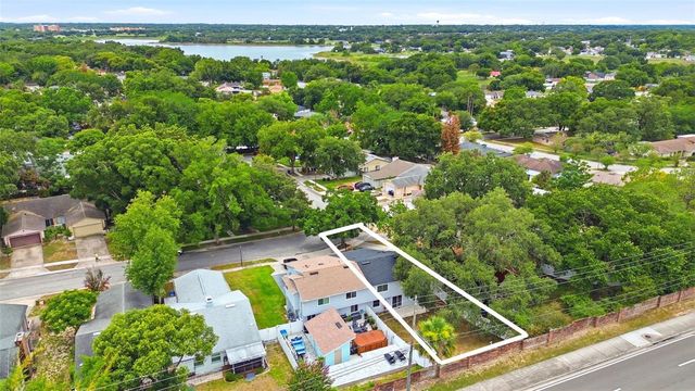 7215 HARBOR HEIGHTS CIRCLE, Orlando, FL 32835