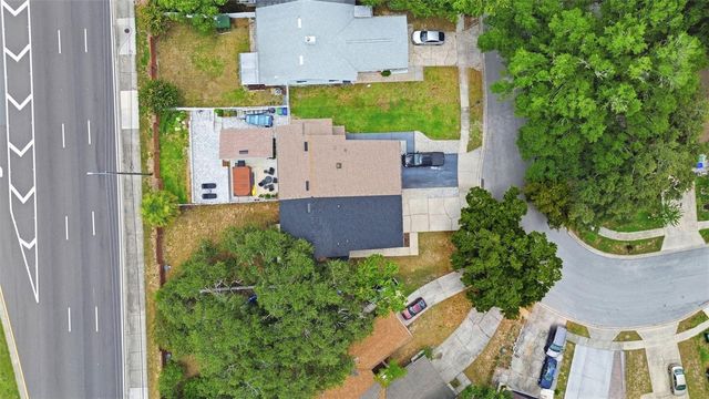 7215 HARBOR HEIGHTS CIRCLE, Orlando, FL 32835