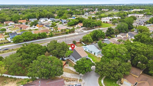 7215 HARBOR HEIGHTS CIRCLE, Orlando, FL 32835